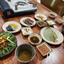 어화 | [내돈내산] 대전 유성구 장대동 어화곱창 후기!