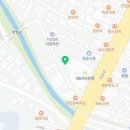 놀숲포천일동점 이미지