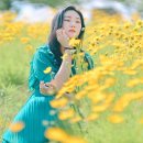 낙동강변5 이미지