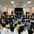 종촌동도서관 이미지