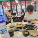 헬로우 낙곱새 미사점