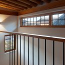 (주)건축사사무소오브 이미지