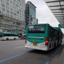 수원-1706 이미지