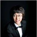 한지원 피아노 독주회 이미지