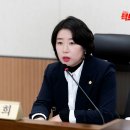 일산의원 티스토리