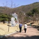 고을식당 이미지