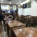 본포집 이미지