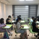 천안나노주산암산교습소 | 아이들을 위한 천안 나노 주산 암산 수학교습소