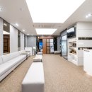 청라S한방병원 이미지