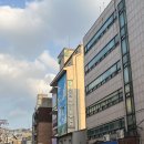 미소컴퍼니 | 혜화역 대학로 연극 오백에삼십 관람 후기 예매 방법 아트리컴퍼니