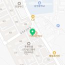 감정로 42(신안웰리스) 이미지