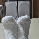 무-우식당 | [임신준비-9] 시험관 1차(서울 퍼틸리티여성의원 | 5일배아 이식 후기 | 증상 | 피검사 결과)