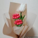 어나더베이크