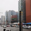 힐링안과의원 | 강남힐링안과의원 종합검진/힐링아이클리닉 솔직후기