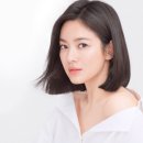 송가네공주칼국수 네이버블로그