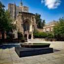 (주)지성글로벌 이미지