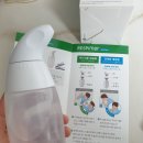 딜리버리맘 이미지