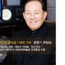 수도침례신학대 이미지