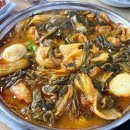 복순네뼈다귀해장국 이미지