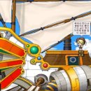 하나카페2 이미지