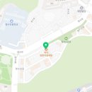 바다양푼이동태탕 청수점 이미지