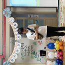 2025년 6월 셋째주 아동부 예배 이미지