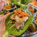 준이네집