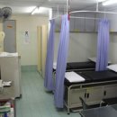 Uplands-Medical Care 이미지