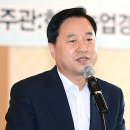 연경축사 이미지