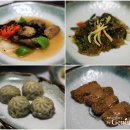 자산어보횟집 이미지