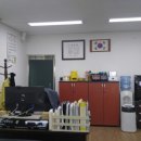 성덕면 복지회관 이미지