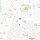 크린토피아대전도안 이미지