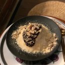 빙수다방 이미지