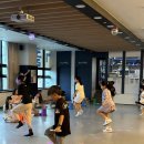 옥정우리유치원 이미지