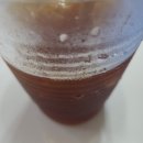 CU숭의다우림점 이미지