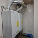 구암동353 이미지