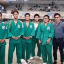 동명합기도 이미지