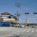 함라파출소 이미지