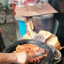 밀림식당 이미지