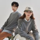 아이템 15번지