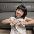 수리력 쑥쑥 보드게임 | 캠핑 초등보드게임 추천 스위시로 공간지각력까지 쑥쑥
