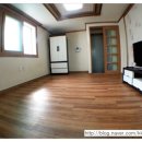 구산육거리2 이미지