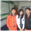 신기치안센터 이미지