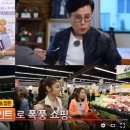 제일가스충전소 이미지