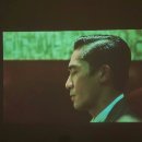 From. Marbang 프롬말방 | [경주 숙소] 경주 말방리 화이트 인테리어 감성숙소 : 프롬말방 (FROM, MARBANG)