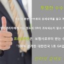 바로에셋 이미지