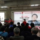 동천동사무소 이미지