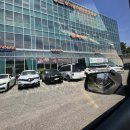 억만리로 2 이미지