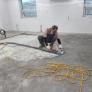 동서울대학교 이미지