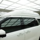 오토쉴드 이미지